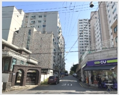  2024Ÿ��563670  ���ǽ��ڰ��