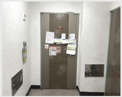  2024Ÿ��563670  ���ǽ��ڰ��