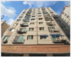  2024Ÿ��563670  ���ǽ��ڰ��