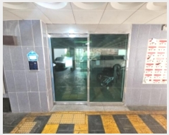  2024Ÿ��563670  ���ǽ��ڰ��