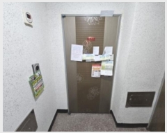  2024Ÿ��563670  ���ǽ��ڰ��