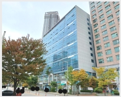  2024Ÿ��564741  ���ǽ��ڰ��