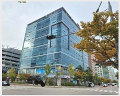  2024Ÿ��564741  ���ǽ��ڰ��