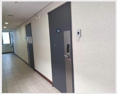  2024Ÿ��564741  ���ǽ��ڰ��