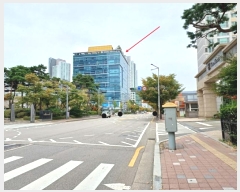  2024Ÿ��564741  ���ǽ��ڰ��