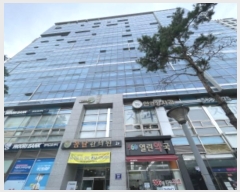  2024Ÿ��564741  ���ǽ��ڰ��