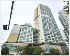  2024Ÿ��564796  ���ǽ��ڰ��