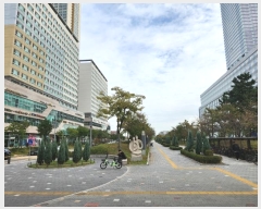  2024Ÿ��564796  ���ǽ��ڰ��