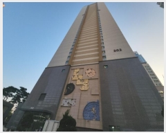  2024Ÿ��564796  ���ǽ��ڰ��