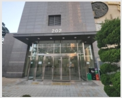  2024Ÿ��564796  ���ǽ��ڰ��