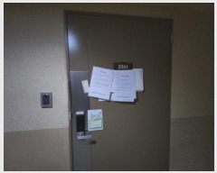  2024Ÿ��564796  ���ǽ��ڰ��