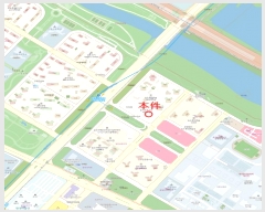  2024Ÿ��564796  ���ǽ��ڰ��