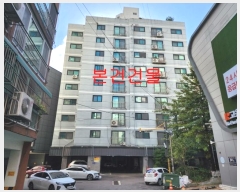  2024Ÿ��565799 ��õ ����Ȧ�� ��õ��23���� 5, 5��501ȣ (���ǵ�,���ǿ�Ÿ��)     ���ǽ��ڰ��