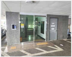  2024Ÿ��565799 ��õ ����Ȧ�� ��õ��23���� 5, 5��501ȣ (���ǵ�,���ǿ�Ÿ��)     ���ǽ��ڰ��