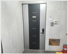  2024Ÿ��565799 ��õ ����Ȧ�� ��õ��23���� 5, 5��501ȣ (���ǵ�,���ǿ�Ÿ��)     ���ǽ��ڰ��