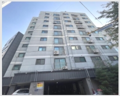  2024Ÿ��565799 ��õ ����Ȧ�� ��õ��23���� 5, 5��501ȣ (���ǵ�,���ǿ�Ÿ��)     ���ǽ��ڰ��