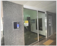  2024Ÿ��565799 ��õ ����Ȧ�� ��õ��23���� 5, 5��501ȣ (���ǵ�,���ǿ�Ÿ��)     ���ǽ��ڰ��