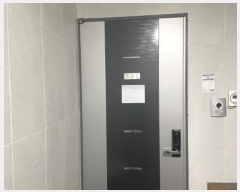  2024Ÿ��565799 ��õ ����Ȧ�� ��õ��23���� 5, 5��501ȣ (���ǵ�,���ǿ�Ÿ��)     ���ǽ��ڰ��