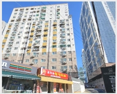  2024Ÿ566747 õ  934 19, 2203ȣ (,̿ġŸ3)     ǽڰ