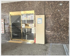  2024Ÿ566747 õ  934 19, 2203ȣ (,̿ġŸ3)     ǽڰ