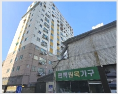  2024Ÿ566747 õ  934 19, 2203ȣ (,̿ġŸ3)     ǽڰ