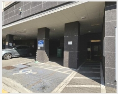  2024Ÿ566747 õ  934 19, 2203ȣ (,̿ġŸ3)     ǽڰ