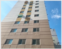  2024Ÿ566747 õ  934 19, 2203ȣ (,̿ġŸ3)     ǽڰ