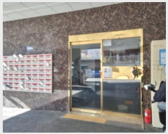  2024Ÿ566747 õ  934 19, 2203ȣ (,̿ġŸ3)     ǽڰ