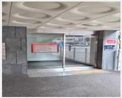  2024Ÿ567153 õ  û 95, 1 5505ȣ (ϵ,ǿ̿)    ټ,