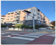  2024Ÿ567153 õ  û 95, 1 5505ȣ (ϵ,ǿ̿)    ټ,