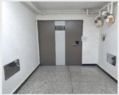  2024Ÿ567153 õ  û 95, 1 5505ȣ (ϵ,ǿ̿)    ټ,