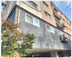  2024Ÿ567153 õ  û 95, 1 5505ȣ (ϵ,ǿ̿)    ټ,