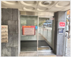  2024Ÿ567153 õ  û 95, 1 5505ȣ (ϵ,ǿ̿)    ټ,