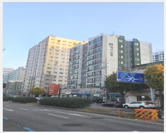  2024Ÿ568163 õ Ȧ ߷ 19, ̵ 151502ȣ (ǵ,ѸƮ)    Ʈ