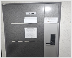  2024Ÿ568163 õ Ȧ ߷ 19, ̵ 151502ȣ (ǵ,ѸƮ)    Ʈ