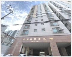  2024Ÿ568163 õ Ȧ ߷ 19, ̵ 151502ȣ (ǵ,ѸƮ)    Ʈ