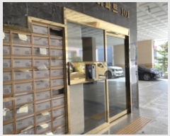  2024Ÿ568163 õ Ȧ ߷ 19, ̵ 151502ȣ (ǵ,ѸƮ)    Ʈ