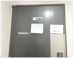  2024Ÿ568163 õ Ȧ ߷ 19, ̵ 151502ȣ (ǵ,ѸƮ)    Ʈ