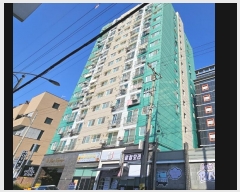  2024Ÿ569210 õ  ̷46 46, 111108ȣ (,Ÿ)     Ʈ