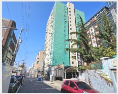  2024Ÿ569210 õ  ̷46 46, 111108ȣ (,Ÿ)     Ʈ