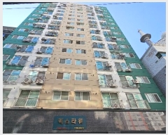  2024Ÿ569210 õ  ̷46 46, 111108ȣ (,Ÿ)     Ʈ