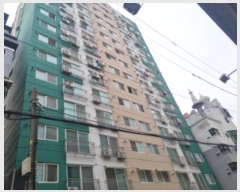  2024Ÿ569210 õ  ̷46 46, 111108ȣ (,Ÿ)     Ʈ