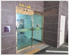  2024Ÿ569210 õ  ̷46 46, 111108ȣ (,Ÿ)     Ʈ