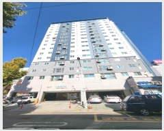  2024Ÿ569722 õ Ȧ 24 85, 101 5505ȣ (ǵ,غ)    ǽڰ