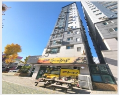  2024Ÿ569722 õ Ȧ 24 85, 101 5505ȣ (ǵ,غ)    ǽڰ