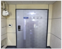  2024Ÿ569722 õ Ȧ 24 85, 101 5505ȣ (ǵ,غ)    ǽڰ