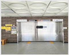  2024Ÿ569722 õ Ȧ 24 85, 101 5505ȣ (ǵ,غ)    ǽڰ