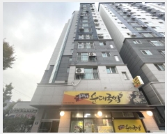  2024Ÿ569722 õ Ȧ 24 85, 101 5505ȣ (ǵ,غ)    ǽڰ