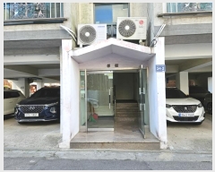  2024Ÿ��571411  �ټ���(����)���