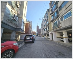  2024Ÿ��571411  �ټ���(����)���